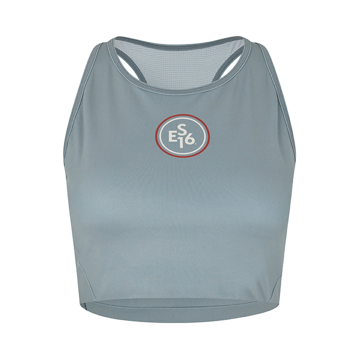 Fitness - Singlet / Tops til Damer