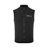 ES16 Supreme Vindvest Black