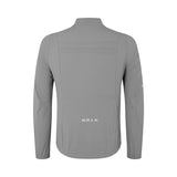 ES16 Supreme Vindjakke Grey