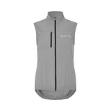 ES16 Supreme Vindvest Grey