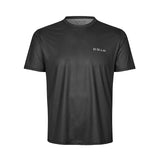 ES16 Classic T-shirt Black