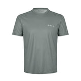 ES16 Classic T-shirt Grey