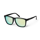 ES16 Supreme solbriller.  Polarized yellow