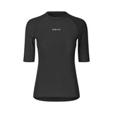 ES16 Supreme short sleeve base layer. Women