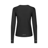 ES16 Supreme long sleeve base layer. Women