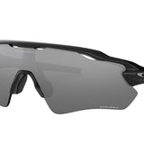 Oakley Radar EV Path Polished Black - prizm black 920852